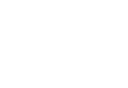 Green Corporate Group